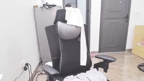 Snapshot of ellsa9x chatting on October 2025 03:03:02 AM ellsa9x online show from October 2025 03:03:02 AM