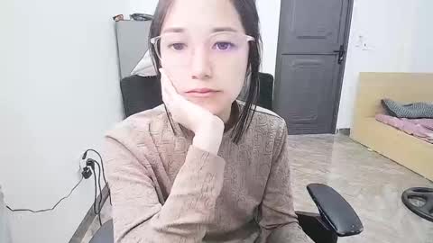 Snapshot of ellsa9x chatting on November 2025 03:05:01 AM ellsa9x online show from November 2025 03:05:01 AM