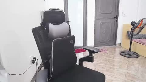 Snapshot of ellsa9x chatting on November 2025 03:07:01 AM ellsa9x online show from November 2025 03:07:01 AM