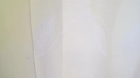 Snapshot of ellsa9x chatting on November 2025 01:37:01 AM ellsa9x online show from November 2025 01:37:01 AM