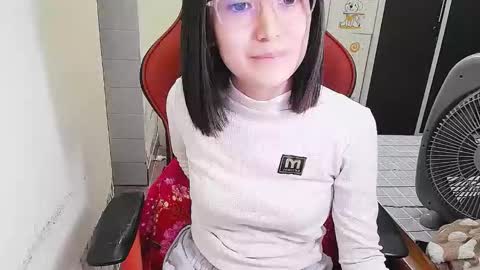 Snapshot of ellsa9x chatting on November 2025 01:48:01 AM ellsa9x online show from November 2025 01:48:01 AM