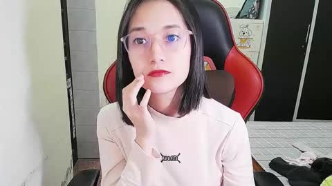 Snapshot of ellsa9x chatting on November 2025 01:58:02 AM ellsa9x online show from November 2025 01:58:02 AM