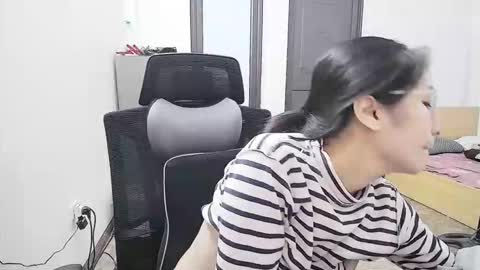 Snapshot of ellsa9x chatting on November 2025 02:39:02 AM ellsa9x online show from November 2025 02:39:02 AM