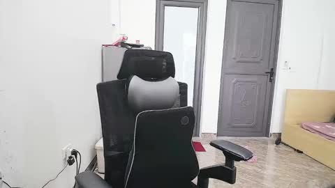 Snapshot of ellsa9x chatting on December 2025 04:29:02 AM ellsa9x online show from December 2025 04:29:02 AM