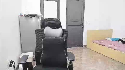 Snapshot of ellsa9x chatting on December 2025 03:27:02 AM ellsa9x online show from December 2025 03:27:02 AM