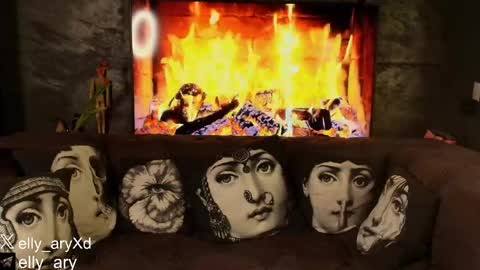 elly_ary online show from March 2026 08:04:02 PM