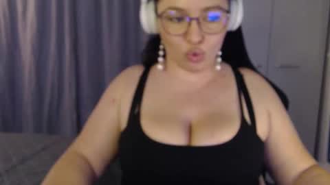 Denise online show from March 2026 09:48:02 AM