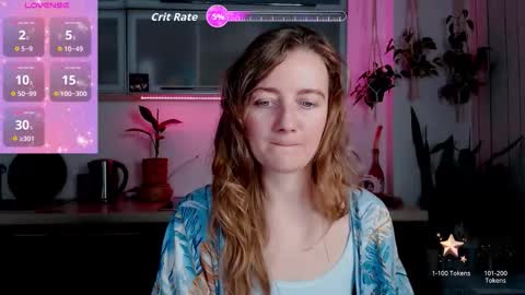 elly_helly online show from November 2025 08:53:02 PM