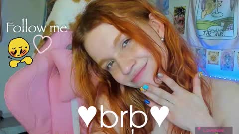 Elly     Fansly  online show from March 2026 07:45:01 AM