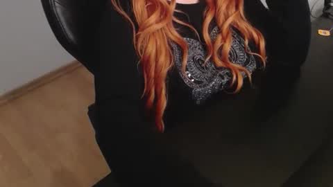 Elly online show from December 2025 10:03:01 PM