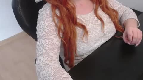 Elly online show from February 2026 01:29:02 PM