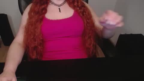 Elly online show from March 2026 06:34:01 PM