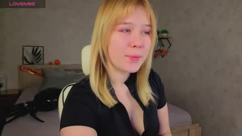 Snapshot of ellya_castro chatting on October 2025 01:27:02 AM ellya_castro online show from October 2025 01:27:02 AM