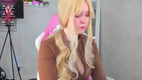 Snapshot of ellya_castro chatting on December 2025 01:58:01 AM ellya_castro online show from December 2025 01:58:01 AM