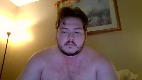 Snapshot of ellyer chatting on October 2025 03:32:02 AM Elio online show from October 2025 03:32:02 AM