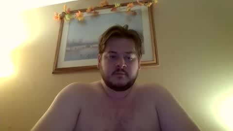 Snapshot of ellyer chatting on October 2025 02:48:01 AM Elio online show from October 2025 02:48:01 AM