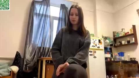 Sonya online show from April 2026 04:13:02 AM