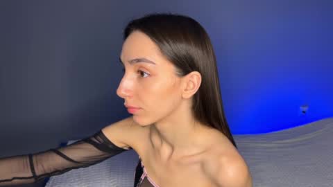 Im online Fri Sun Mon Tue Thu Fri Sat3 from 1000 online show from February 2025 04:37:01 AM