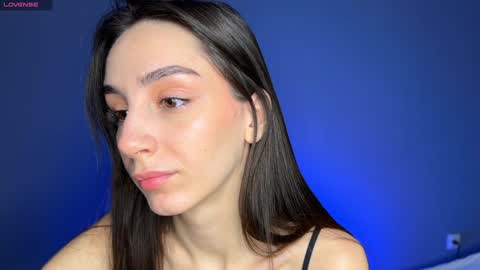 Im online Fri Sun Mon Tue Thu Fri Sat3 from 1000 online show from February 2025 04:04:01 AM