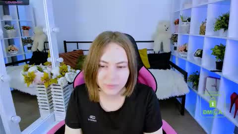 Snapshot of elma_lily chatting on October 2025 05:26:02 AM elma_lily online show from October 2025 05:26:02 AM