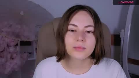 Snapshot of elma_lily chatting on October 2025 06:58:01 AM elma_lily online show from October 2025 06:58:01 AM