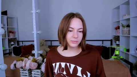 Snapshot of elma_lily chatting on November 2025 07:30:02 AM elma_lily online show from November 2025 07:30:02 AM