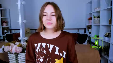 Snapshot of elma_lily chatting on November 2025 06:45:02 AM elma_lily online show from November 2025 06:45:02 AM