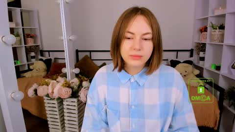 Snapshot of elma_lily chatting on November 2025 07:31:02 AM elma_lily online show from November 2025 07:31:02 AM