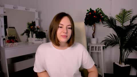 Snapshot of elma_lily chatting on December 2025 06:52:01 AM elma_lily online show from December 2025 06:52:01 AM