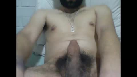 Snapshot of elmalditobby chatting on October 2025 03:12:01 PM elmalditobby online show from October 2025 03:12:01 PM