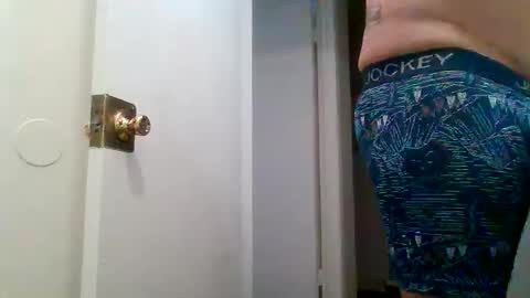 elmario24 online show from November 2025 08:02:02 AM