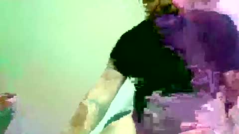 elmario24 online show from January 2026 06:38:02 AM