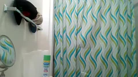 elmario24 online show from January 2026 07:34:01 AM