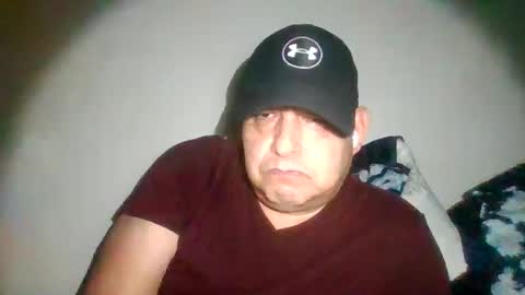 elmario24 online show from February 2026 09:13:01 AM