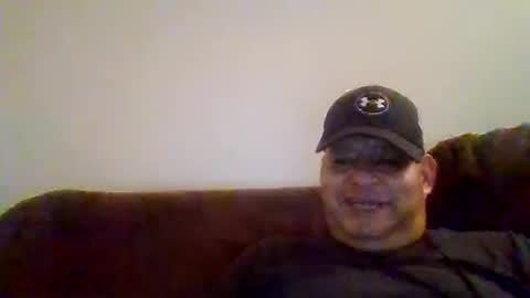 elmario24 online show from February 2026 05:55:02 AM