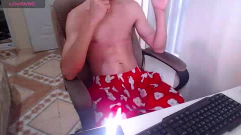 Zeki online show from March 2026 03:08:01 PM