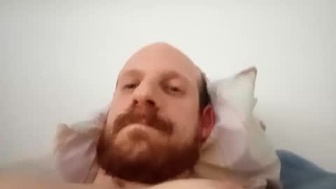 Snapshot of elmatirestrepo chatting on December 2024 07:12:01 PM Mati Restrepo online show from December 2024 07:12:01 PM