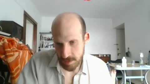 Snapshot of elmatirestrepo chatting on December 2024 07:00:02 PM Mati Restrepo online show from December 2024 07:00:02 PM