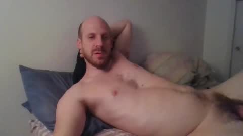 Snapshot of elmatirestrepo chatting on December 2024 06:39:01 AM Mati Restrepo online show from December 2024 06:39:01 AM