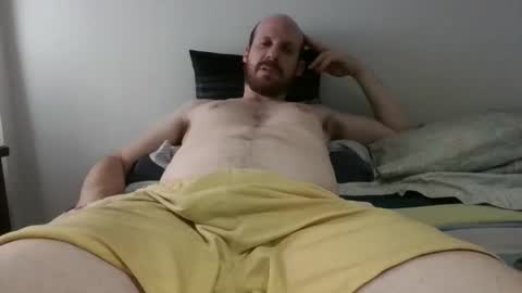 Snapshot of elmatirestrepo chatting on January 2025 03:43:01 AM Mati Restrepo online show from January 2025 03:43:01 AM