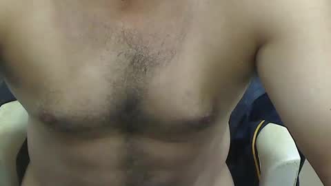 elmejor2026 online show from November 2025 03:38:02 AM