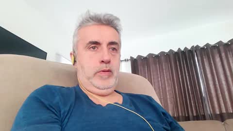 fer online show from February 2025 02:44:02 PM