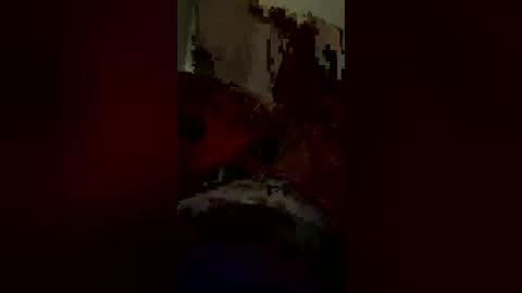 elmer70412393 online show from June 2026 04:35:01 AM