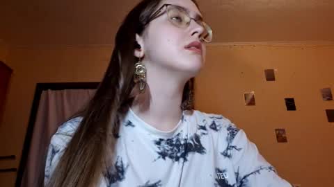 Kate online show from March 2026 12:11:01 PM