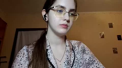 Kate online show from March 2026 02:28:01 PM