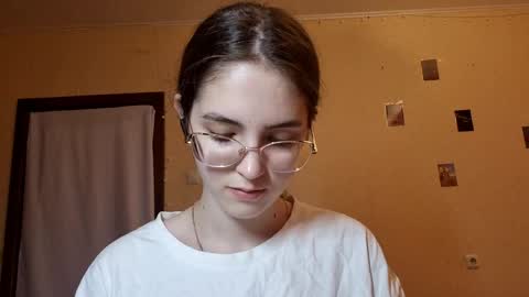 Kate online show from June 2026 09:11:02 AM
