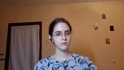 Kate online show from June 2026 10:21:02 AM