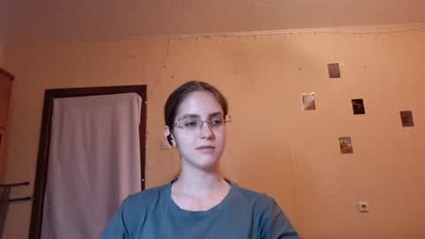 Kate online show from June 2026 03:36:01 PM