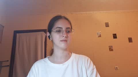 Kate online show from June 2026 12:46:02 PM
