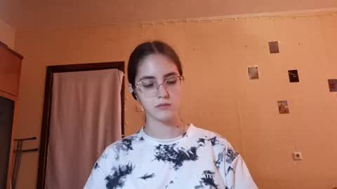 Kate online show from June 2026 10:20:01 AM